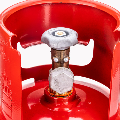 Мундштук пропановый СВЕРХПРОЧНЫЙ №3П (50–75 мм) к Р3У-300В по ценам производителя в Челябинске с доставкой по всей России