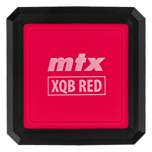 Лазерный уровень XQB RED Pro SET, 10 м, красный луч, батарейки, штатив MTX по ценам производителя в Челябинске с доставкой по всей России