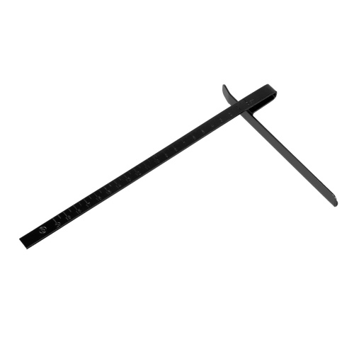 Пила циркулярная CS-210, 1800 Вт, 210 мм Denzel по ценам производителя в Челябинске с доставкой по всей России