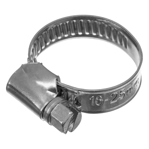 Вибрационный насос СВН300Н-10, нижний забор, 300 Вт, напор 75 м, 1200 л/ч, кабель 10 м Сибртех по ценам производителя в Челябинске с доставкой по всей России