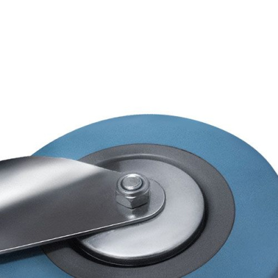 SCg 42 по ценам производителя в Челябинске с доставкой по всей России