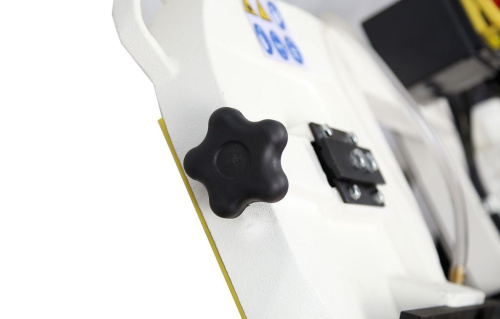 BSM-812 купить в Москве с доставкой по всей России | ProtosMarket.ru