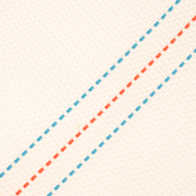 Рукав напорный DH-80, диаметр 3", длина 20 м Denzel по ценам производителя в Челябинске с доставкой по всей России