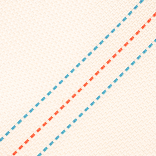 Рукав напорный DH-80, диаметр 3", длина 20 м Denzel по ценам производителя в Челябинске с доставкой по всей России