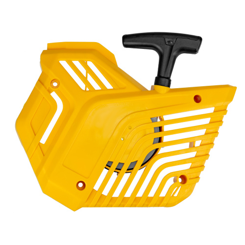 Стартер для бензореза МС-7440 Denzel по ценам производителя в Челябинске с доставкой по всей России