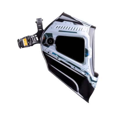 Круг отрезной по металлу FTL Express 125 х 1,2 х 22,2 мм A46TBF по ценам производителя в Челябинске с доставкой по всей России