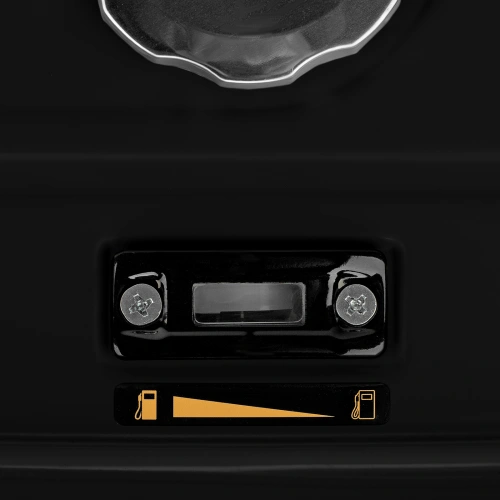 Генератор дизельный DES-32, 3,2 кВт, 230 В, 11 л, ручной стартер Denzel по ценам производителя в Челябинске с доставкой по всей России