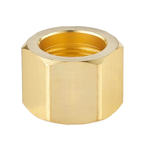 Гайка накидная к резаку РБ-300 по ценам производителя в Челябинске с доставкой по всей России