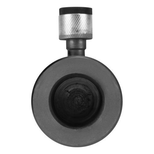 Цилиндр гидравлический для 10 т растяжки Matrix по ценам производителя в Челябинске с доставкой по всей России