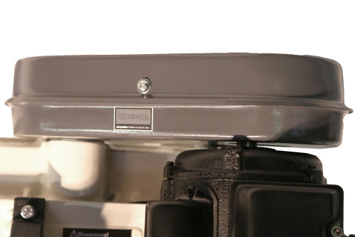 BSM-128HDR 220V купить в Москве с доставкой по всей России | ProtosMarket.ru