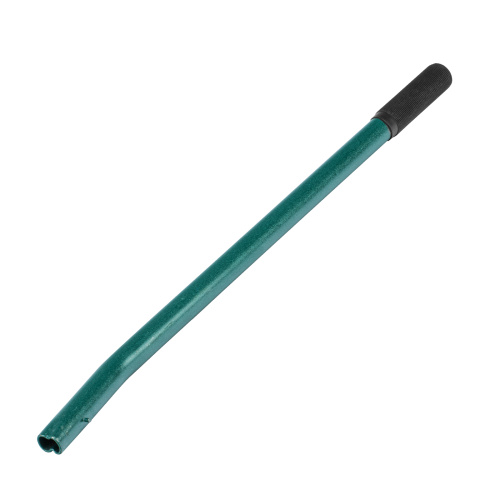 Домкрат гидравлический подкатной, 3 т, 135-400 мм Сибртех по ценам производителя в Челябинске с доставкой по всей России