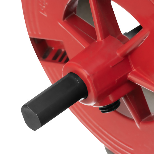 Пила кольцевая, 60-67-74-81-95 мм, 1.5" Matrix по ценам производителя в Челябинске с доставкой по всей России