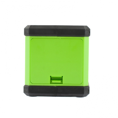 Лазерный уровень ЛН 02, 15 м, 635 нм, резьба 1/4" Сибртех по ценам производителя в Челябинске с доставкой по всей России