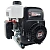 Мотопомпа бензиновая EVOline XG 15 (Zongshen) по ценам производителя в Челябинске с доставкой по всей России