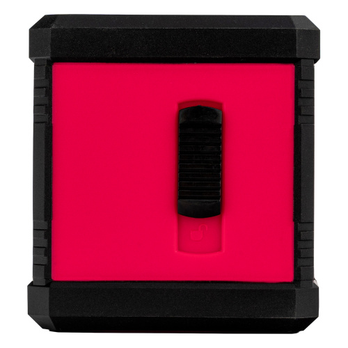 Лазерный уровень XQB RED Pro SET, 10 м, красный луч, батарейки, штатив MTX по ценам производителя в Челябинске с доставкой по всей России