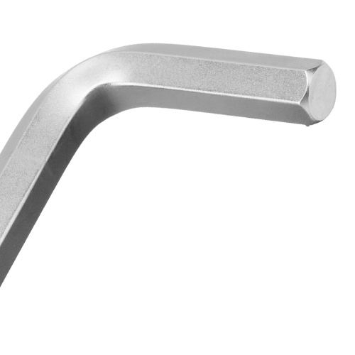 Набор ключей имбусовых, HEX, 1,5-10 мм, CrV, 9 шт. Сибртех по ценам производителя в Челябинске с доставкой по всей России