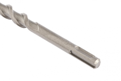 Бур по бетону, 14 х 300 мм, Luxembourg tip, SDS Plus Барс по ценам производителя в Челябинске с доставкой по всей России