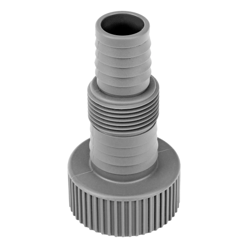 Дренажный насос DPХ450, 450 Вт, подъем 5 м, 9000 л/ч Denzel по ценам производителя в Челябинске с доставкой по всей России