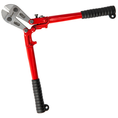 Болторез, 300 мм/12" Matrix по ценам производителя в Челябинске с доставкой по всей России