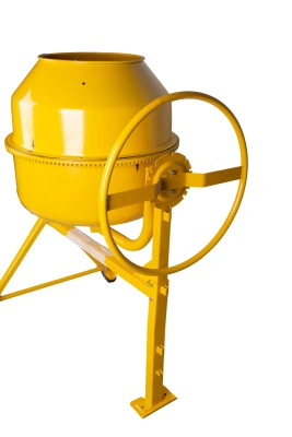 Бетоносмеситель 200 л TOR 74552R 220В (чугунный венец) купить в Москве с доставкой по всей России | ProtosMarket.ru