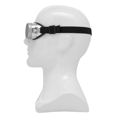 Очки газосварщика винтовые ЗН-56 по ценам производителя в Челябинске с доставкой по всей России