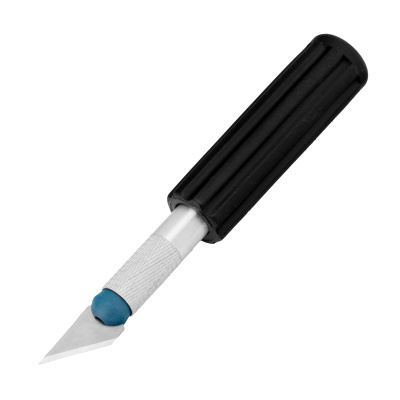 Набор резцов по дереву, пластмассовые рукоятки, 13 шт, Sparta по ценам производителя в Челябинске с доставкой по всей России