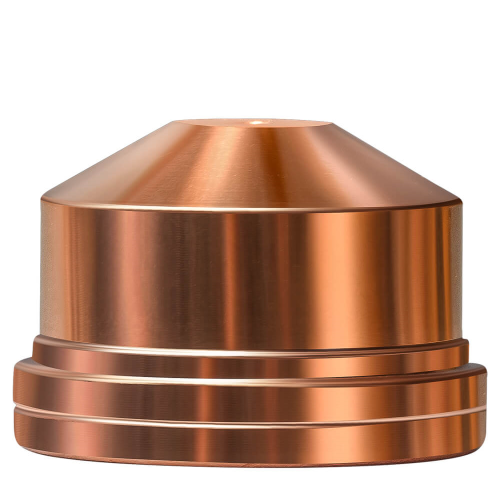 Сопло d1,1 CP 101-141 LOV0606-11 по ценам производителя в Челябинске с доставкой по всей России