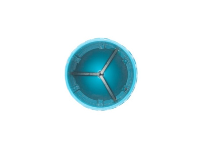 Риммер, устройство для снятия внешней и внутренней фасок труб Gross по ценам производителя в Челябинске с доставкой по всей России