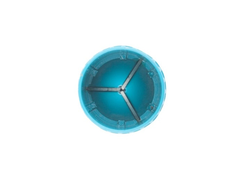 Риммер, устройство для снятия внешней и внутренней фасок труб Gross по ценам производителя в Челябинске с доставкой по всей России