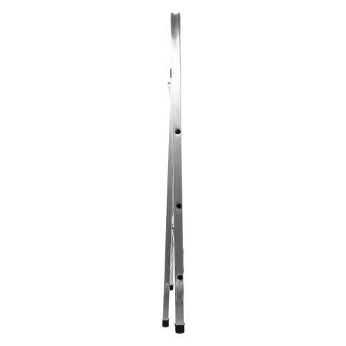 Стремянка 3 ступени, с полимерными ковриками, Сибртех по ценам производителя в Челябинске с доставкой по всей России