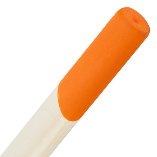 Киянка резиновая, 340 г, черная резина, деревянная рукоятка Sparta по ценам производителя в Челябинске с доставкой по всей России