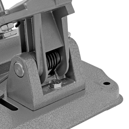 Станок для крепления УШМ COS-115 Sparta по ценам производителя в Челябинске с доставкой по всей России