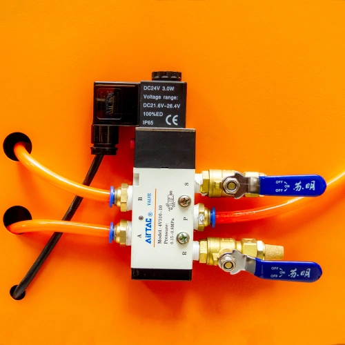 Машина контактной сварки МТРА-16 (пр-во FoxWeld/КНР) купить в Москве с доставкой по всей России | ProtosMarket.ru