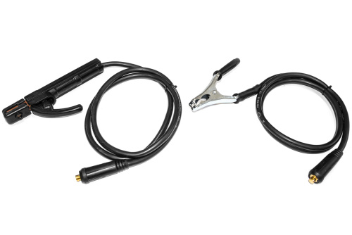 Сварочный инвертор ТSS EVO MMA-200 купить в Москве с доставкой по всей России | ProtosMarket.ru