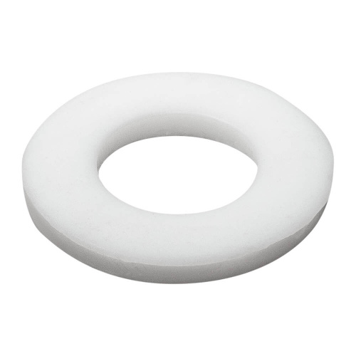 Кольцо фторопластовое к БКО по ценам производителя в Челябинске с доставкой по всей России