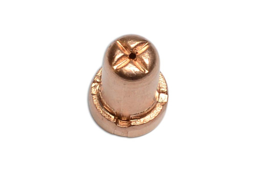 PT-31 сопло длинное для плазмотрона / cutting nozzle по ценам производителя в Челябинске с доставкой по всей России