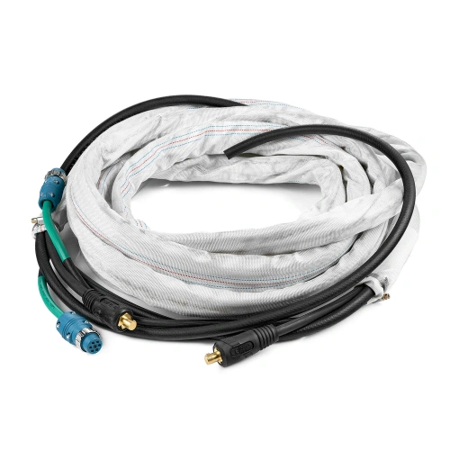 Кабель-пакет L=10м купить в Москве с доставкой по всей России | ProtosMarket.ru