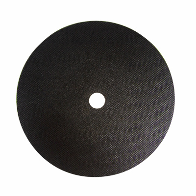 Круг отрезной по металлу FerrLine Express 230 х 1,8 х 22,2 мм A46TBF по ценам производителя в Челябинске с доставкой по всей России