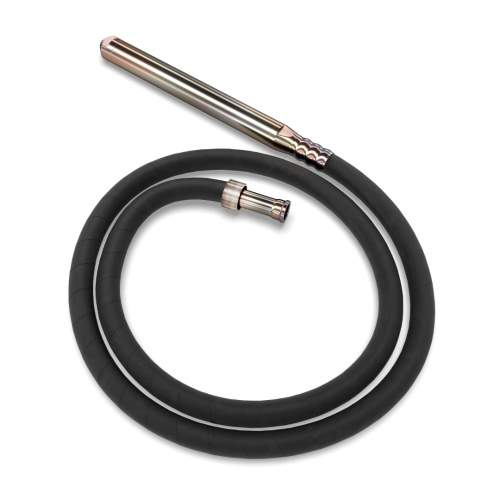 Гибкий вал с наконечником  для Vektor-35H/220B 2 м по ценам производителя в Челябинске с доставкой по всей России