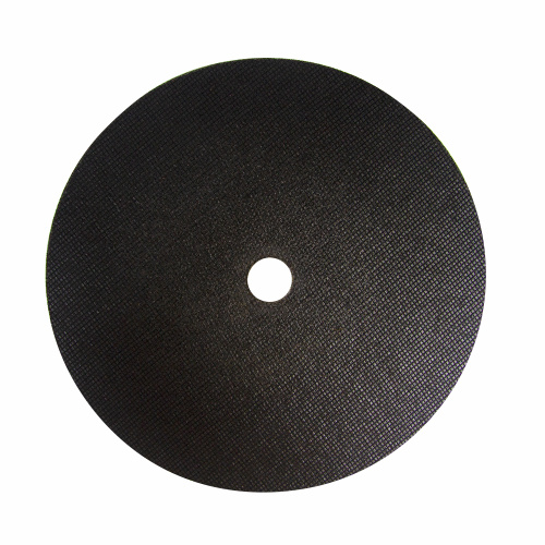 Круг отрезной по металлу FerrLine Express 230 х 1,8 х 22,2 мм A46TBF по ценам производителя в Челябинске с доставкой по всей России