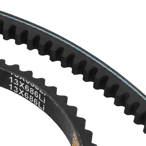 Ремень приводной для виброплиты VC-12 Denzel по ценам производителя в Челябинске с доставкой по всей России