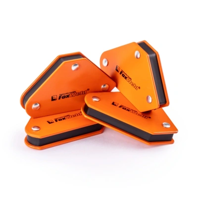 Круг отрезной по нержавеющей стали FTL E-Nox 115 х 0,8 х 22,2 мм A54TBF по ценам производителя в Челябинске с доставкой по всей России