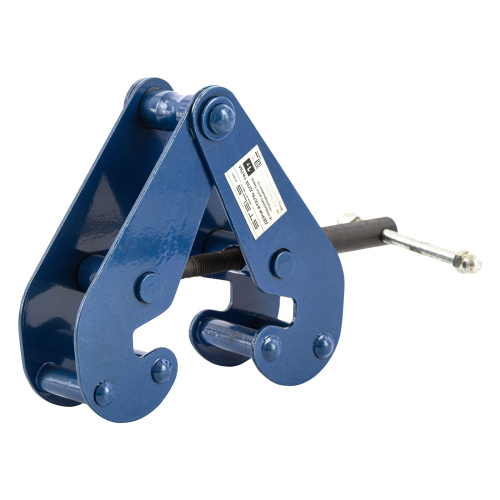 Держатель для тали 1 т Stels купить в Москве с доставкой по всей России | ProtosMarket.ru