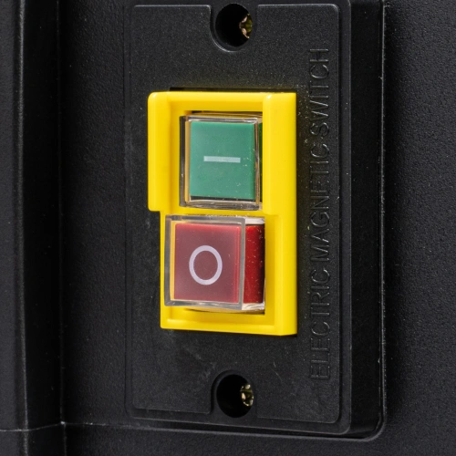 Бетоносмеситель БСН-180П, мощность 700 Вт, полиамидный венец Сибртех по ценам производителя в Челябинске с доставкой по всей России