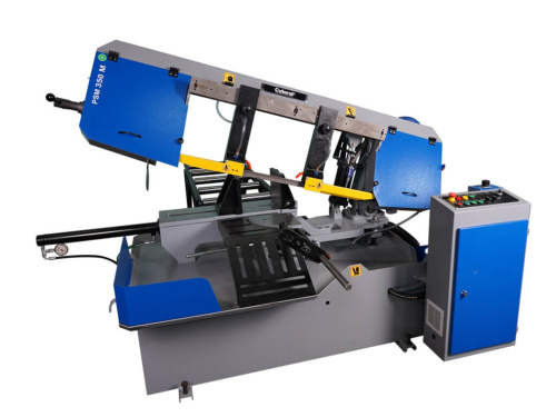 CUTERAL PSM 350 M купить в Москве с доставкой по всей России | ProtosMarket.ru