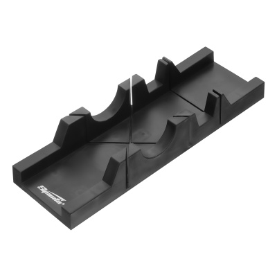 Стусло, 300 х 65 мм, пластмассовое, пила, 300 мм Sparta по ценам производителя в Челябинске с доставкой по всей России