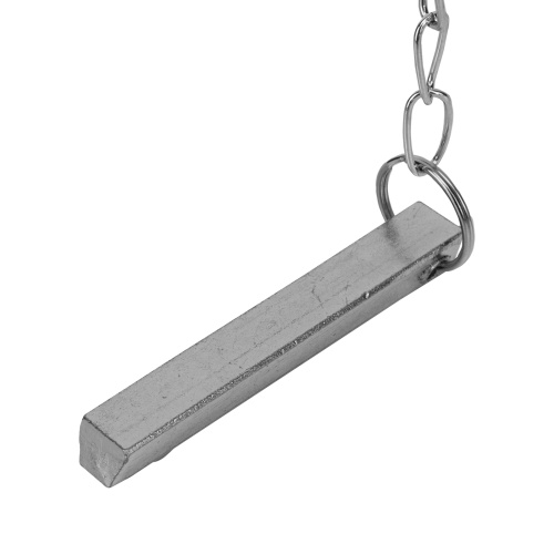 Подставки под автомобиль регулируемые, 3 т, H подъема 280-430 мм, 2 шт, Stels по ценам производителя в Челябинске с доставкой по всей России