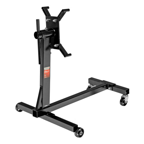 Стенд для двигателя, 400 кг, 1000 Lbs Matrix по ценам производителя в Челябинске с доставкой по всей России