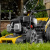 Газонокосилка бензиновая GLR-460SP-ZS, 149 см3, ширина 46 см, привод, травосборник 65 л Denzel по ценам производителя в Челябинске с доставкой по всей России Газонокосилка бензиновая GLR-460SP-ZS, 149 см3, ширина 46 см, привод, травосборник 65 л Denzel по ценам производителя в Челябинске с доставкой по всей России
