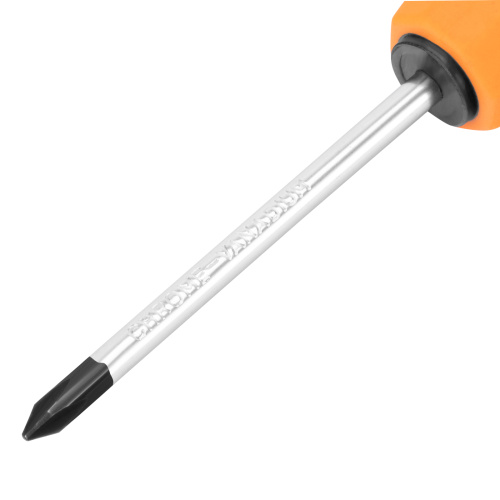 Набор отверток, PH, SL-5 шт, диэлектрические 2 шт, пробник на 220 В-1 шт, 8 шт Sparta по ценам производителя в Челябинске с доставкой по всей России